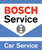 Bosch Service